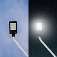 thumbnail image 2 of Reflector Luminaria TECO 50W Led Para Vialidad, 2 of 4