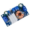 thumbnail image 2 of Componentes electrónicos, módulo de carga 5A Módulo MPPT MPPT Diseñado con precisión, 2 of 10