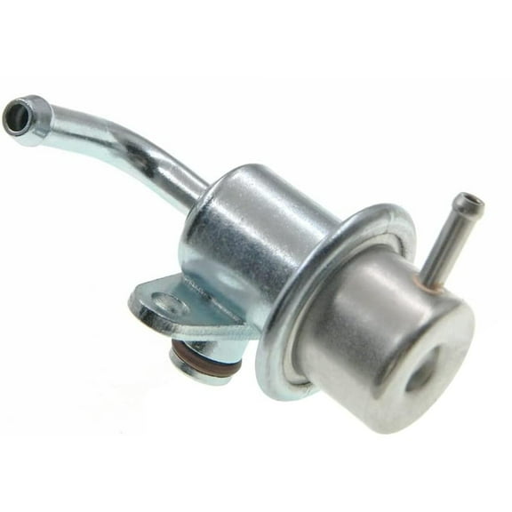 Furulu 1 x Fuel Pressure Regulator For Nissan Pathfinder Xterra D21 Pickup 22670-0W000