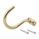thumbnail image 3 of Hook Hierro para Soporte Mesa Billar Accesorios 1pc, 3 of 9