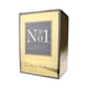 thumbnail image 2 of Clive Christian No. 1 PERFUME SPRAY por Clive Christian Clive Christian Model, 2 of 5