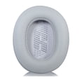 thumbnail image 1 of QualitChoice Computer Earphone Ear Pads Headphone Cushions Noise Reduction Muffs Upgrade Modified Accessories Replacement for Live 500 Grey, 1 of 6