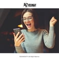 thumbnail image 2 of Unisex Blue Light Blocking Glasses for Computer Phone Digital Screen Reduce Reduce Headache & Anti Eye Fatigue, 2 of 5