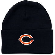NFL Chicago Bears Beanie