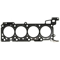 Mahle Cylinder Head Gasket 54899