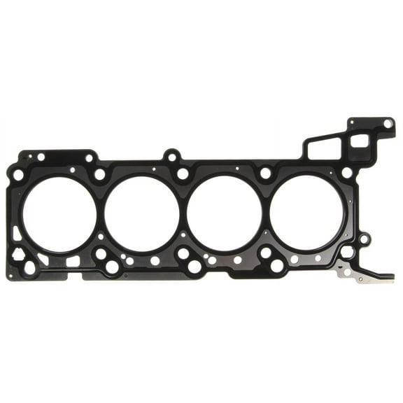 Mahle Cylinder Head Gasket 54899