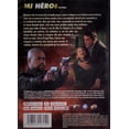 thumbnail image 2 of Mi Heroe Hero Wanted Cuba Gooding Jr Pelicula Dvd QUALITY DVD, 2 of 2