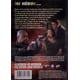 thumbnail image 2 of Mi Heroe Hero Wanted Cuba Gooding Jr Pelicula Dvd QUALITY DVD, 2 of 2