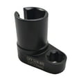 thumbnail image 1 of Rongfmy Oxygens Sensor Socket Easy to Install Oxygen Sensing Socket Set for Car, 1 of 9