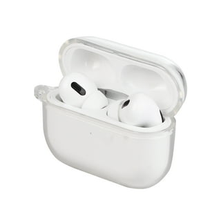  WEISHIJIE Case for AirPods Pro, Airpods Pro Cover