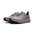 thumbnail image 2 of ON RUNNING MENS Cloudaway 2 "Cinder Fog" 3ME30052566 3ME30052566 from Stadium Goods, 2 of 8