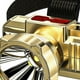 thumbnail image 5 of Linterna frontal LED Bling Bling alta potencia confiable y duradera, 5 of 5