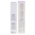 thumbnail image 2 of bareMinerals PORELESS OIL-FREE MOISTURIZER 1.7 FL OZ, white, 2 of 8