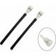 thumbnail image 4 of Carburador de motosierra optimizado, kit de bobina de encendido de repuesto para motosierras Stihl 021 023 025 MS210 MS230 MS250, que garantiza un rendimiento constante del motor y un arranque suave,, 4 of 5