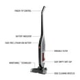 Hoover Linx Rechargeable Stick Vacuum Cleaner, BH50010