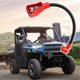 thumbnail image 4 of Battery to Solenoid Cable Fits for Polaris Ranger XP 1000 900 570 EPS, 4 of 5