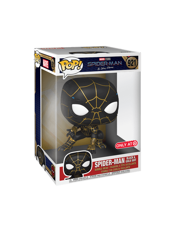 10 funko pop Clearance