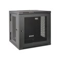 thumbnail image 1 of SmartRack 12U Wall Mount Enclo, 1 of 5