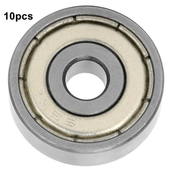 Cuchara de cera Cuchara de cera de sellado Cuchara de fusión Horno de fusión Diseño revolucionario Jadeshay A