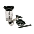 thumbnail image 2 of Gefu Professional Plus Pineapple Slicer, 2 of 2