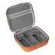 thumbnail image 2 of Storage Bag For DJI NEO 2 Drone Portable Carry Hard Case Travel, 2 of 5