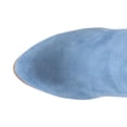 thumbnail image 3 of Code West Women #Slayer CW169 Bootie, 3 of 5