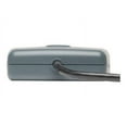 thumbnail image 3 of Tripplite TLP1008TEL 10 Outlet  2395 Joule Surge, 3 of 3