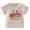 Beige, variant on Splozh Toddler Clothes 1T 2T 3T 4T Summer Crewneck Cotton Graphic Tees Short Sleeve Shirts for Boys Toddler Clothes Toddler Boys Clothes,Coffee,1-2 Years