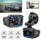 thumbnail image 3 of 1080p Anti Radar Laser Speed Detector Nightvision Car Dvr Recorder Video Dash Camera-FCY, 3 of 4