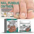 thumbnail image 4 of 3PCS New Fungal Nail Treatment Liquid Infection Antibacterial Antifungal, 4 of 5