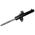 thumbnail image 1 of Monroe 72312 Suspension Strut, 1 of 2