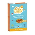 thumbnail image 1 of Belov Textured Baby Meal, Chicken, Frozen Baby Food for Babies 9+ Months, 100 g, 1 of 8