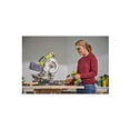 thumbnail image 5 of Inflador de Volumen Inalámbrico Ryobi RVI18-0 18V ONE+ (Herramienta sin batería), 5 of 5