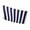 A, variant on Uhuya Beach Towel Oversized Beach Towels for Adult Striped Lightweight Quick Dry Pool Towel Men and Women Swimming Travel Towel