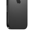 thumbnail image 4 of Téléphone Intelligent Déverrouillé Apple iPhone 16 Pro Remis à Neuf comme Neuf, 4 of 6