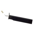 thumbnail image 1 of Pearl Knotting Tool Bead Knotter Handheld Crafting Jewelry Making Knot Tool, 1 of 8