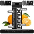 thumbnail image 3 of REFIX Seawater Hydration Lemon and Orange Mix, Tetrapak, , 250 ml, 3 of 6