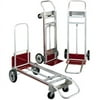 3-Way Convertible Hand Truck