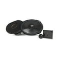 thumbnail image 2 of Infinity 6 x 9 in. 375W Component Speaker System, 2 of 2