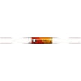 thumbnail image 2 of Molotow One4All Acrylic Twin Marker - Signal White, 2 of 10