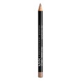 thumbnail image 1 of NYX Slim Crayon à Lèvres - Cacao, 1 of 4