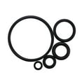 thumbnail image 5 of Carburetor Repair Rebuild Kit for F650 Mikuni BST33 GS500E, 5 of 8