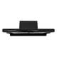 thumbnail image 1 of Campana de Cocina Sanaire PERFORMANCE 76 CM NEGRO PARED, 1 of 3