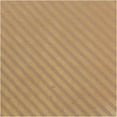 thumbnail image 2 of JAM Paper Wrapping Paper; 25 Sq Ft; Gold Assortment; Pack of 4 Rolls, 2 of 3
