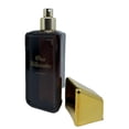thumbnail image 2 of Colonia para Hombre One Billionaire Eau de Parfum Spray 100 ml, 2 of 4