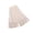 apricot, variant on Culottes Slip for Women Lace Snip-it Pettipants Bloomer Half Slip Shorts Loose Pajama Pants