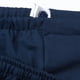 thumbnail image 5 of Jogger de Maternidad Casual algodón Ajustable Almacenes Mario Color Gris Talla Unitalla, 5 of 5