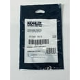 thumbnail image 2 of Kohler Exhaust Gasket, 2 of 5