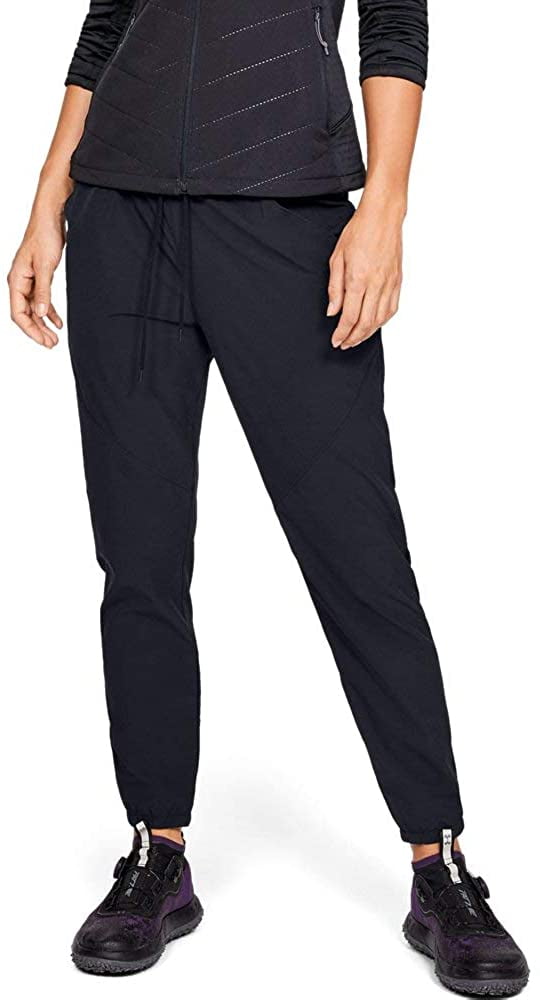 under armour plaza outlet