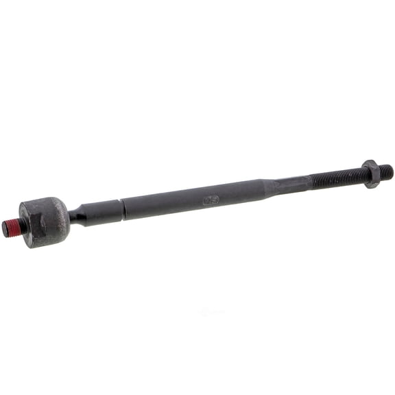 Steering Tie Rod End Fits select: 1993-2002 TOYOTA COROLLA, 1996-2003 TOYOTA RAV4